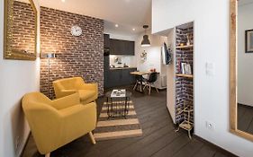 L'Atelier fil à fil